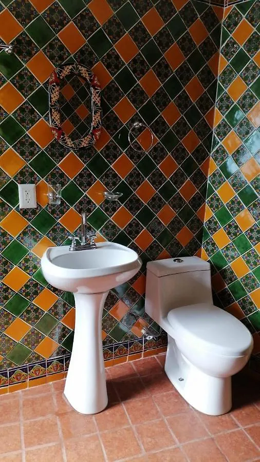 Hotel Rio Mar Puerto Vallarta México