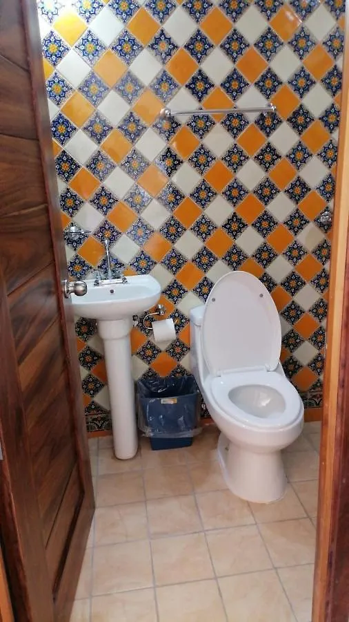 Hotel Rio Mar Puerto Vallarta