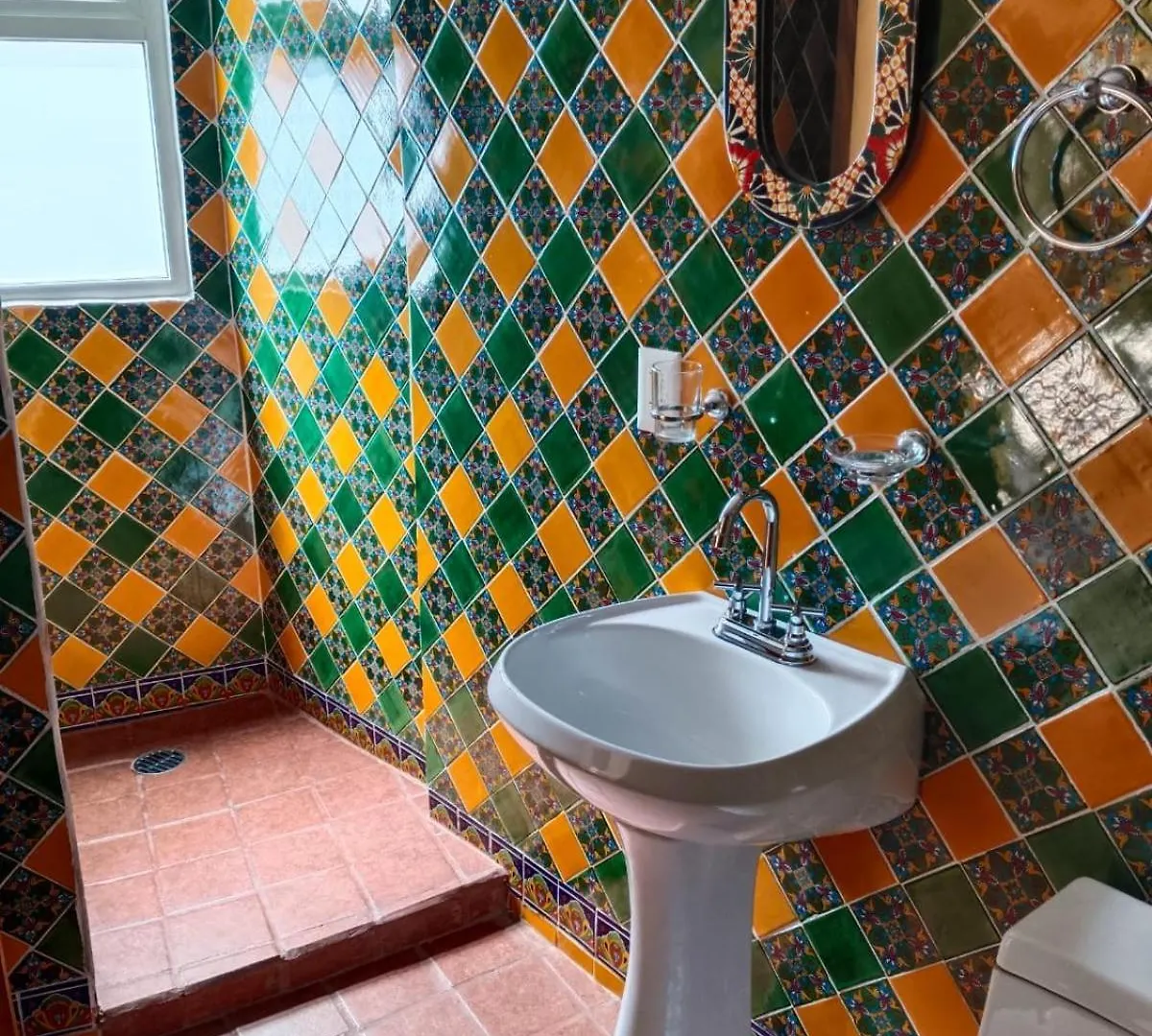 Hotel Rio Mar Puerto Vallarta